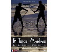 en terre martiale [Francia] [DVD]