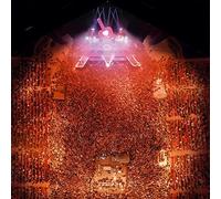 En Tête À Tête (Triple Vinyle Noir) [Vinilo]