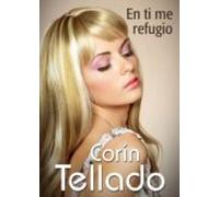 En Ti Me Refugio (ebook)