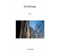 En Tid Lang (ebook)