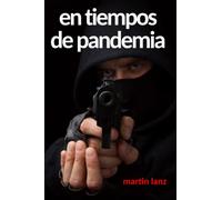En tiempos de pandemia: La verdad entre cenizas