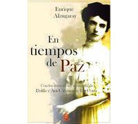 En tiempos de Paz