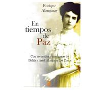 En tiempos de Paz
