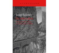 En tierra ajena: Exilio y literatura desde la «Odisea» hasta «Molloy» (EL ACANTILADO)