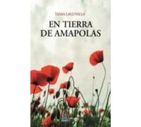 En Tierra De Amapolas
