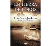 En tierra de lobos