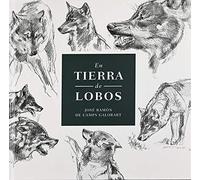 En tierra de lobos
