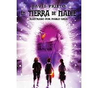 En Tierra De Nadie
