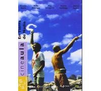 En Tierra De Nadie (2001) [DVD]