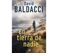 En Tierra De Nadie (serie John Puller 4) (ebook)