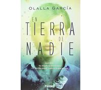En Tierra De Nadie (Thriller)