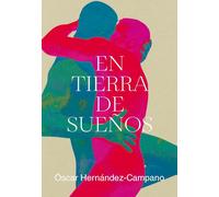 En tierra de sueños