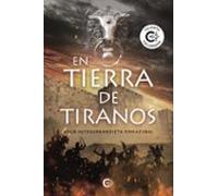 En Tierra De Tiranos