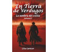 En Tierra de Verdugos