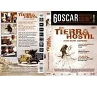 En tierra hostil