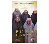 En Tierras De Boko Haram (Casa Europa)