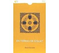 EN TIERRAS DE GOLIAT (POESIA)