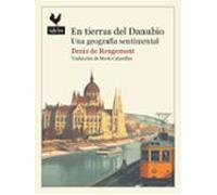 En Tierras Del Danubio