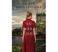 En tierras lejanas (Grandes relatos)