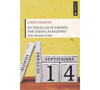 En todas las ocasiones por todas las razones: Orar durante el año: 100 (ST Breve)