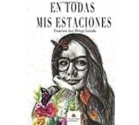 En todas mis estaciones