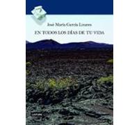En Todos Los Días De Tu Vida