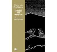 En Todos Mis Universos