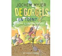 En toen?: ontdek je eigen geschiedenis (De Gorgels)