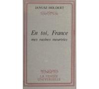 En Toi France (ebook)