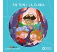 En Tom I La Guida (el Bosc De Colors)