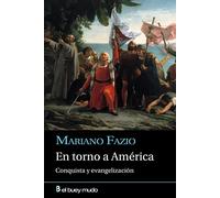En torno a América. Conquista y evangelización (El buey mudo)