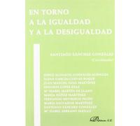 En Torno A La Igualdad Y A La Desigualdad