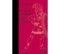 En Torno A La Iliada: Paisajes Y Personajes