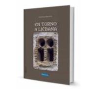 En Torno A Liebana