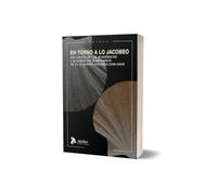 En torno a lo Jacobeo. Discursos de las académicas y académicos numerarios de la Academia Xacobea (2016-2024).