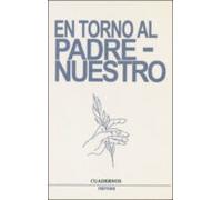 En torno al Padrenuestro