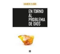 En Torno Al Problema De Dios