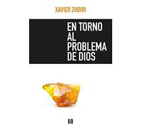 En torno al problema de Dios: 59 (Opuscula philosophica)