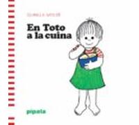 En Toto A La Cuina