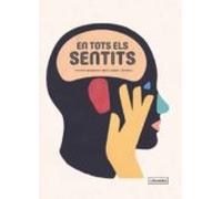 En Tots Els Sentits