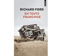 En Toute Franchise