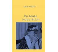 En Toute Indiscrétion (ebook)
