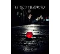 En Toute Transparence (ebook)