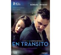 En Tránsito [DVD]