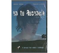 En Tu Ausencia