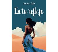 En tu reflejo (Serie Tormentas)