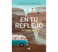 En tu reflejo (Vergara Romántica)