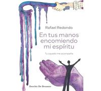 En tus manos encomiendo mi espíritu: 114 (A los cuatro vientos)