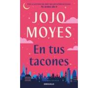 En Tus Tacones