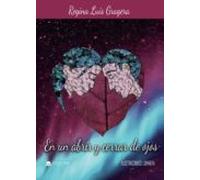 En Un Abrir Y Cerrar De Ojos